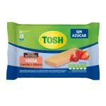 GTIN-7441163409577-02