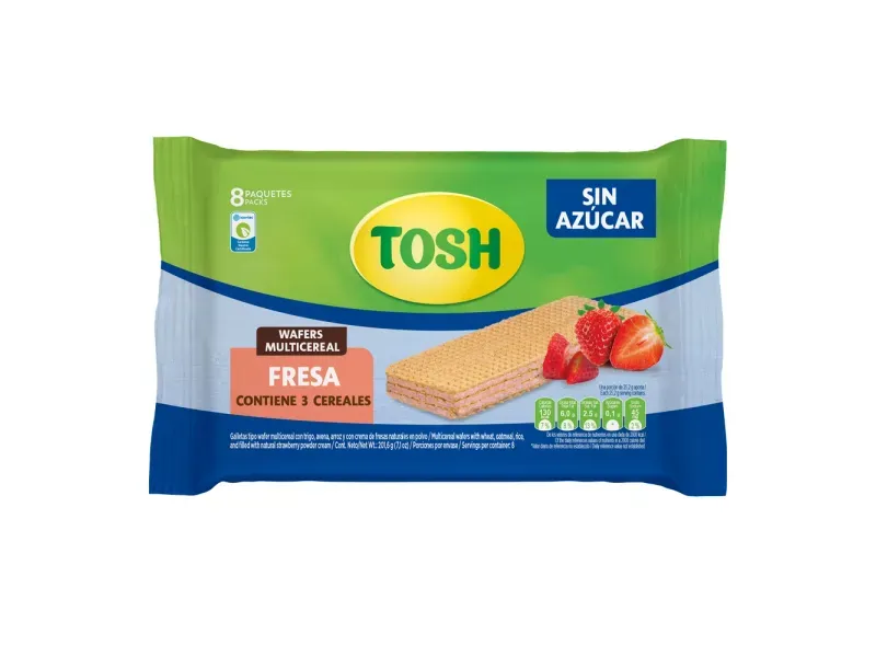 GTIN-7441163409577-02