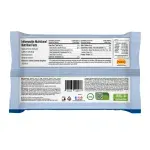 GTIN-7441163409577-04