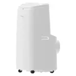 GTIN-7576383823596-02