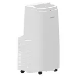 GTIN-7576383823596-03