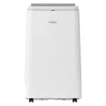 GTIN-7576383823596-04