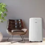 GTIN-7576383823596-06