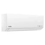 GTIN-7576383848278-02