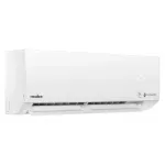 GTIN-7576383848278-03