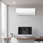 GTIN-7576383848278-04