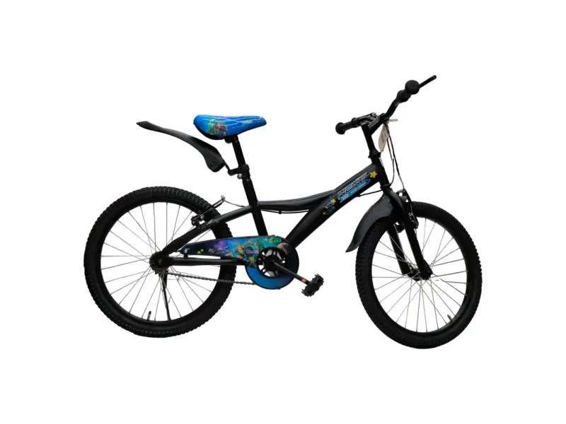 GTIN-7410010417713-01