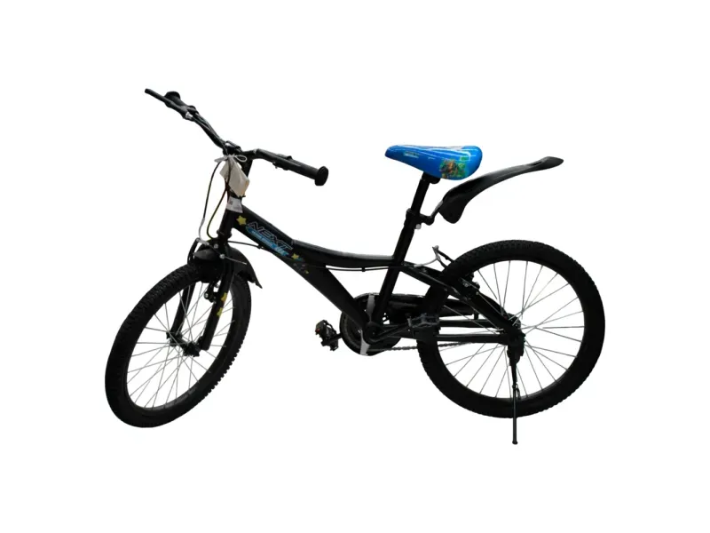 GTIN-7410010417713-02