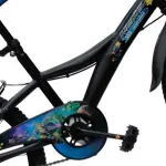 GTIN-7410010417713-04