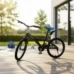 GTIN-7410010417713-05