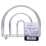 GTIN-6953176658510-01