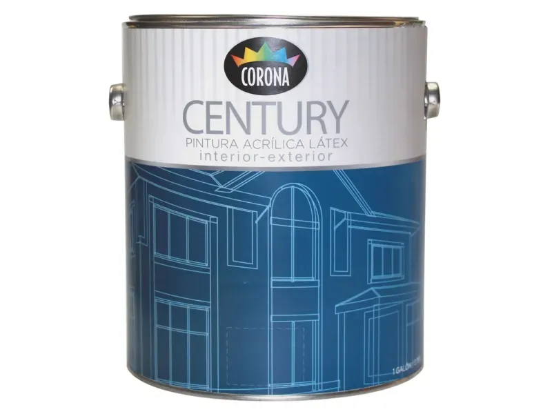 GTIN-0769409153365-01