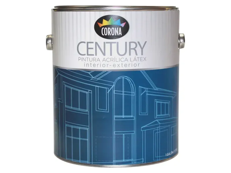 GTIN-0769409145001-01