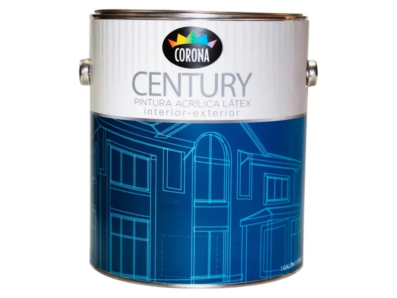 GTIN-0769409153334-01