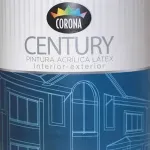 GTIN-0769409145001-02