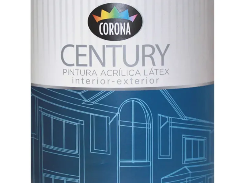 GTIN-0769409145001-02