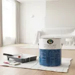 GTIN-0769409153365-03