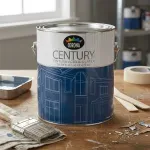 GTIN-0769409145001-03