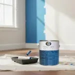 GTIN-0769409153365-04