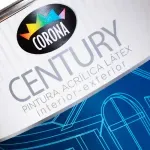 GTIN-0769409153334-03