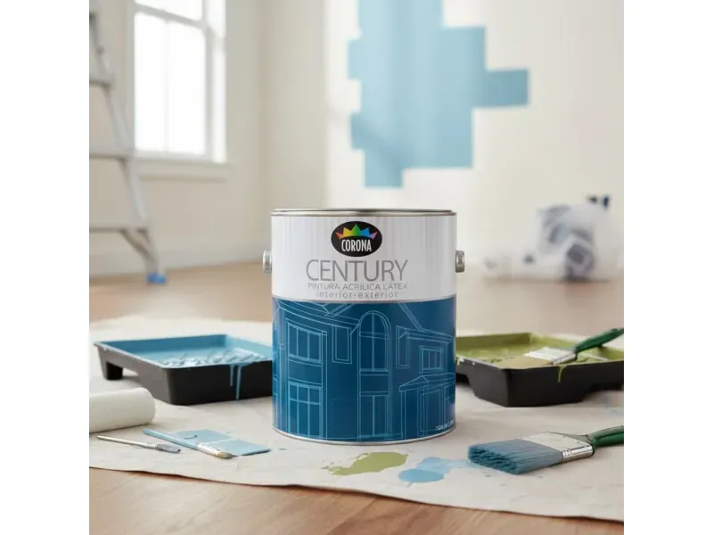 GTIN-0769409153334-04