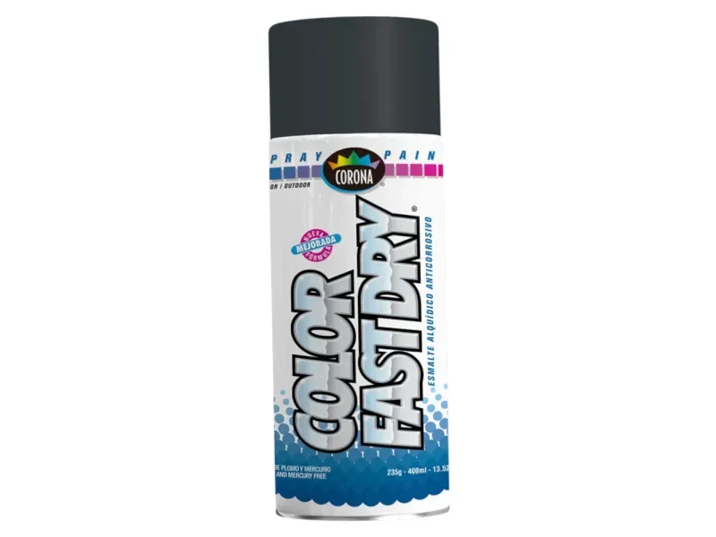 GTIN-0769409155864-01