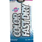 GTIN-0769409155864-02