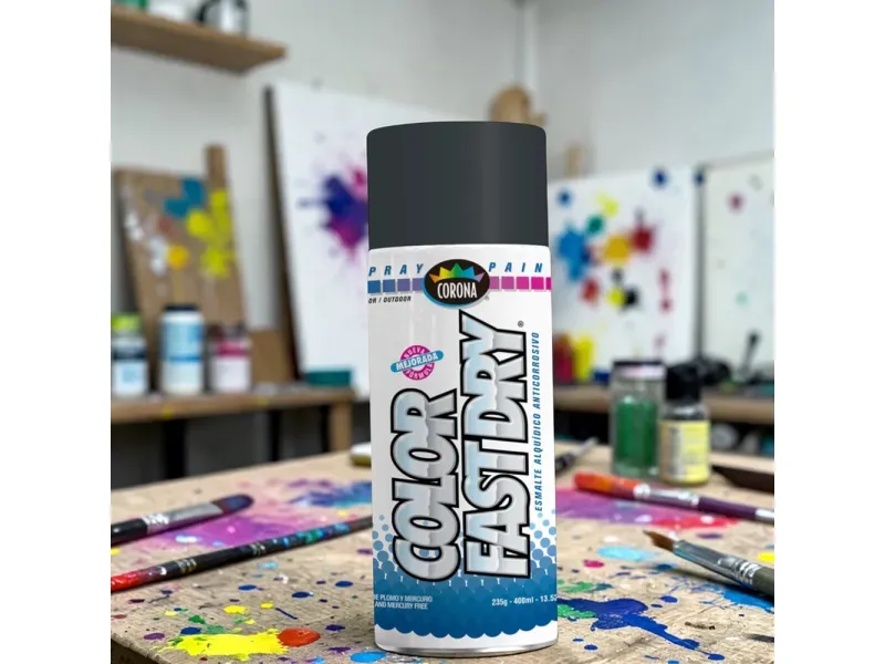 GTIN-0769409155864-03