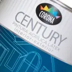 GTIN-0769409153402-03