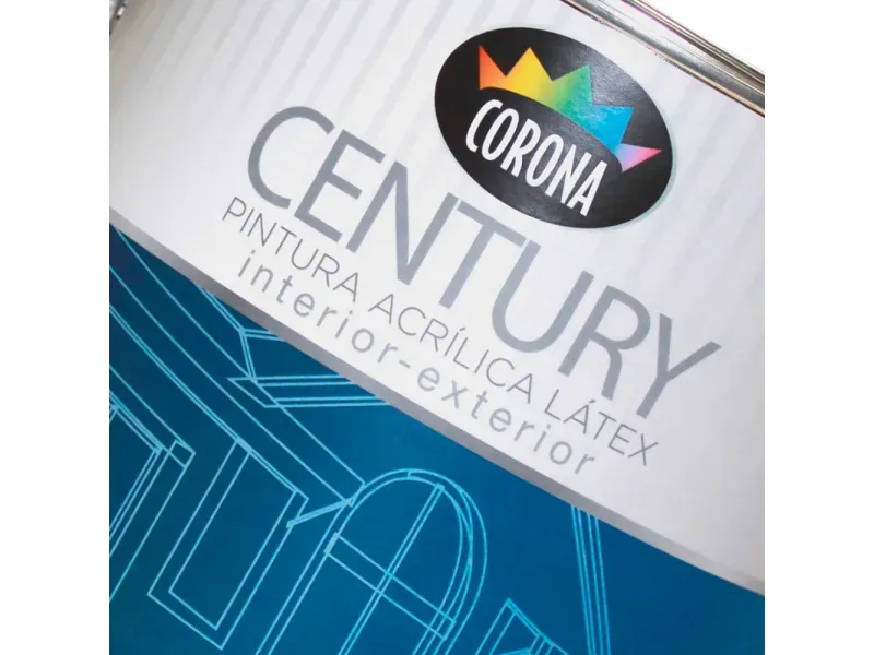 GTIN-0769409153402-03