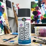 GTIN-0769409155864-04