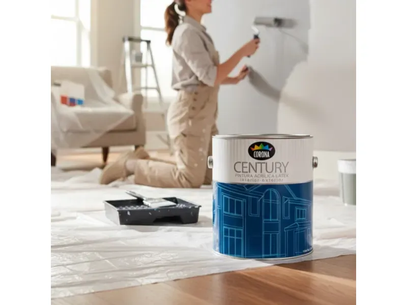 GTIN-0769409153402-04