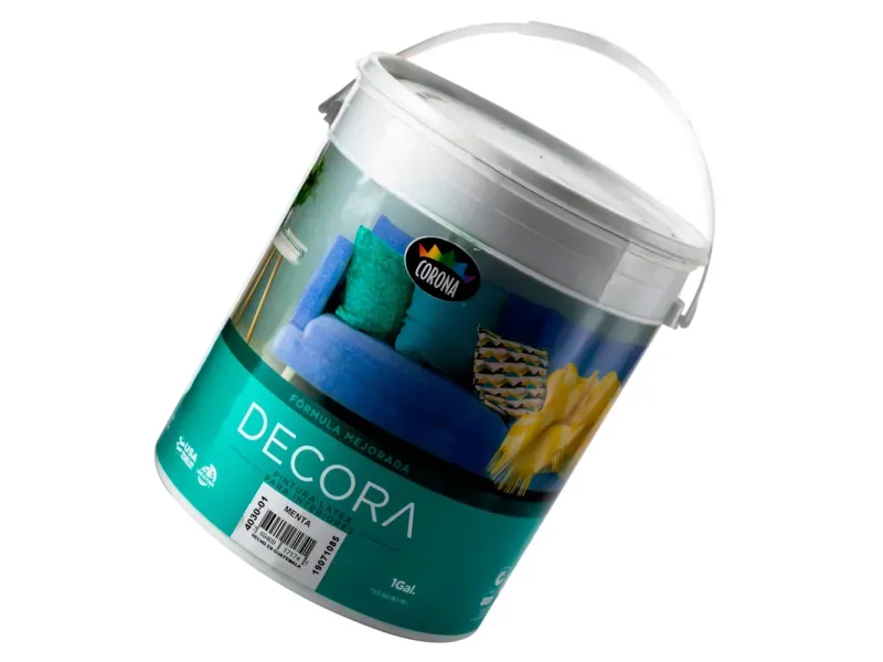 GTIN-0769409171741-02