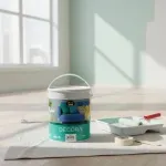 GTIN-0769409171741-04