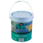 GTIN-0769409171772-01