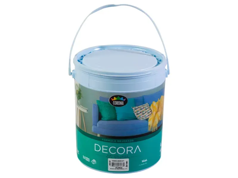 GTIN-0769409171772-01