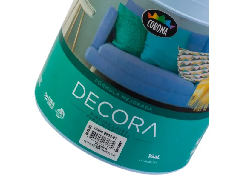 GTIN-0769409171772-03