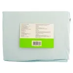 GTIN-0843503113057-03