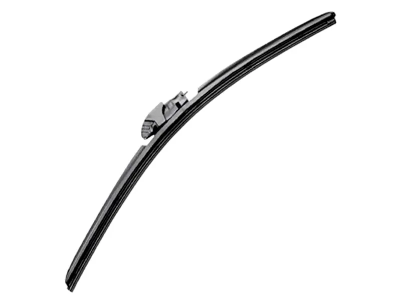 GTIN-4082300633740-01