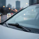 GTIN-4082300633740-04