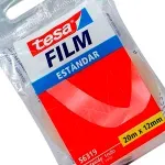 GTIN-4005800192524-03