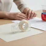 GTIN-4005800192524-04