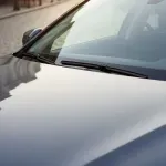 GTIN-4082300633757-04