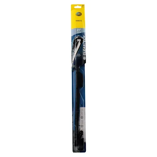 Limpia Parabrisas  Cleantech Unidad-21 Pulgadas