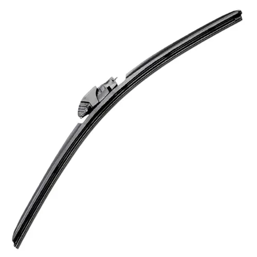 Limpia Parabrisas Cleantech Unidad-19 Pulgadas