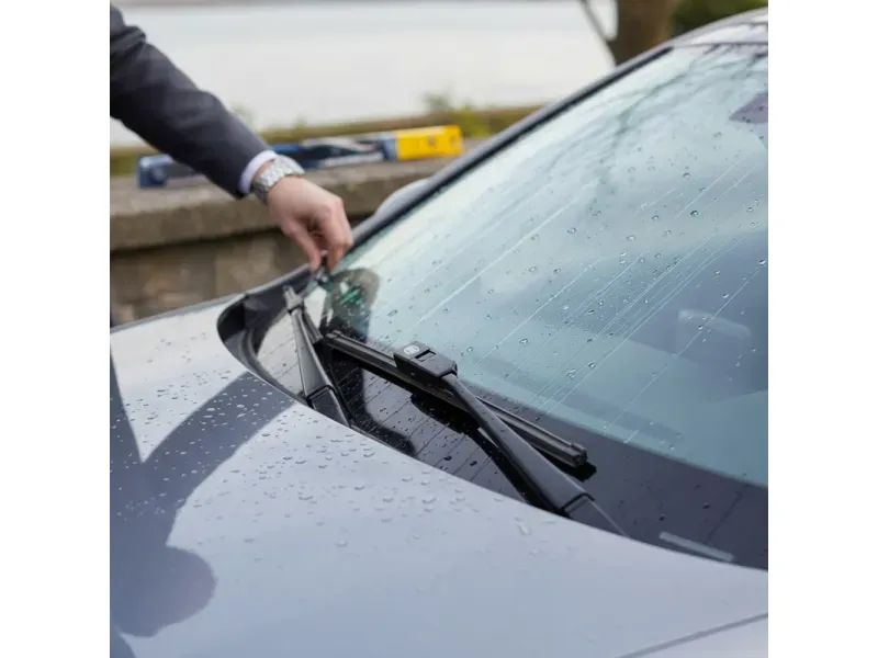 GTIN-4082300633771-04