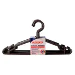 GTIN-6932885368262-01