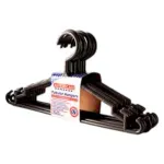 GTIN-6932885368262-02