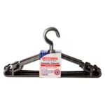 GTIN-6932885368262-03