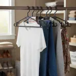 GTIN-6932885368262-04